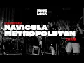 Download Lagu MoonDoor - Navicula \