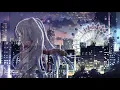 Download Lagu Most Emotional Music Ever  Farewell Life Arn Andersson Rework