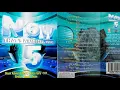 Download Lagu NOW THAT'S WHAT I CALL MUSIC 5