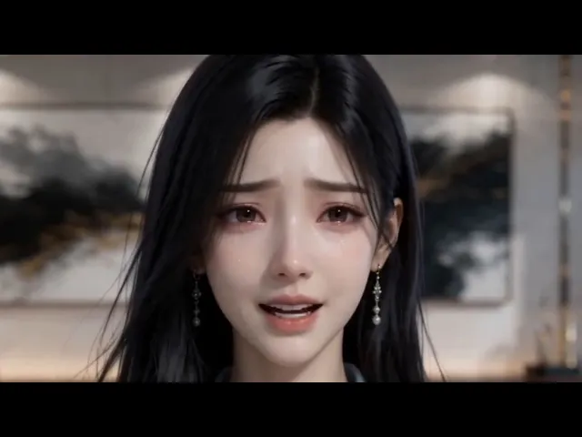 祝卿野隱婚三年獨自撫養孩子,丈夫沈彥洲偽裝海外讀博逃避家庭。兒子高燒,她抱娃闖公司戳穿所有謊言,面對他悔悟瘋狂追妻,兩人