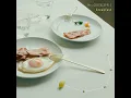 breakfast - Mrs. GREEN APPLE