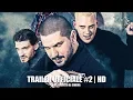 Video di Fino All'Inferno - Trailer Ufficiale #2 | HD