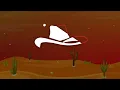 Diomedes Díaz - Amarte Más No Pude (Letra)