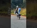 Download Lagu #auto #stunt #fiets #rijder #surfen3,1 miljoen #stuntvideo #fietsstunt #voorjou #fy #reels #memes