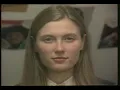 Pulp - Babies ( original version)