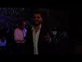 Nassif Zeytoun - Mich Aam Tezbat Maii - live in Baraa Festival 2013 / ناصيف زيتون - مش عم تضبط معي