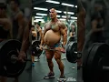 Download Lagu Dwayne 'The Rock' Johnson Takes Over AGT Stage #americasgottalent #therock #edit #agt #shorts #magic