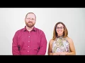 Adrian Chamber Business Expo invitation from Workforce PayHub