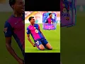 Download Lagu Visca Barca Song new edition #shorts #fcmobile #footballedits #barcelona #fifamobile #fcb #barca