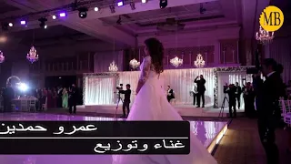 حبى مقوينى   انتى رغم هدوئك قادرة دندنها