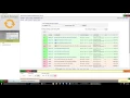 2016 Craigslist Cl Auto Basic Renewer
