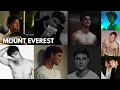 Download Lagu Mount Everest - Labrinth (Letra en Español + Lyrics) | Nate Jacobs