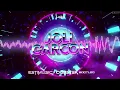Download Lagu Lolita - Joli Garcon ( EstiMusic x Cioostek ) 2023 Bootleg Remix