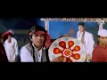 Aaj Pehli Baar Dil Ki Baat | Tadipaar | Kumar Sanu | Alka Yagnik | Mithun Chakraborty | Pooja Bhatt