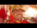 Veero Maro Penva Halyo Re I @RAJESH_AHIR  I Gujarati Wedding Song 2025 I Gujarati Wedding Anthem