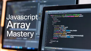 JavaScript Arrays Tutorials JavaScript Full Course for Free Coding for Beginners