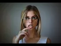Download Lagu TECHNO \u0026 HANDSUP MIX - NEW MIX 2018 - SUMMER 2018 AUGUST 2018