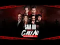 Download Lagu Saia do Caixão - Coliseu de Lisboa 23/08