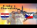 Download Lagu Jen blázen se odstěhuje do Chorvatska! Aneb zpověď po 4 letech života v HR.