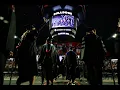 Fall 2023 Graduate Commencement Ceremony