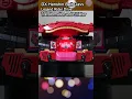 Download Lagu DX Henshin Belt Gavv - Drive #kamenrider #gavv #maskedrider #tokusatsu #toys #bandai #gochizo