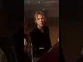 Download Lagu Butterflies - Tom Odell feat. AURORA