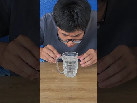 Nhìn ADN mà không cần kính hiển vi