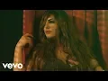 Download Lagu Helena Paparizou - Kati Skoteino (Official Music Video)