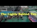 Download Lagu SURL (설) - The Lights Behind You M/V