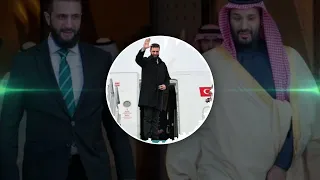  ريمكس حماسي ترند التيك توك ياشيخ  الزلم  يارفعة  الهام دندنها