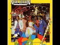 New Edition - Candy Girl