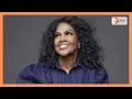 Download Lagu American gospel musician Cece Winans set to perform in Nairobi