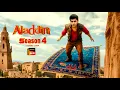 Download Lagu Aladdin Naam Toh Suna Hoga Season 4: Kab Aayega | Aladdin 4 Promo OUT? | Siddharth Avneet Returning?