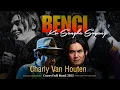 Download Lagu Charly Van Houten - Benci Ku Sangka Sayang ( Cover Full Band ) Lagu Charly Versi Terbaru 2025