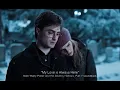 My Love is Always Here, by Alexandre Desplat - 'HP & the Deathly Hallows: Part I' soundtrack