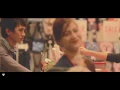Walang Hanggan by Quest (unofficial video)