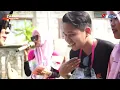 Download Lagu TRAUMA CINTA | X-TREME PRATAMA NEW | HAJATNYA BPK ANGGA OBU DEVI MANUAL