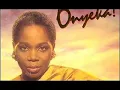 Onyeka Onwenu - Bia Nulu, nostalgic
