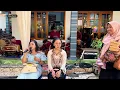 Download Lagu CEKSOUND DANGDUT ⁉️ ANGIN LESTI - BAYU MUSIC LIVE 🔴