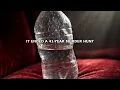 A Discarded Water Bottle Ended His Chilling 41-Year Murder Escape — Hillary Hellewell