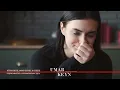 Download Lagu Umar Keyn - I Die (Mood Video) || 2025