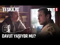 Channel
