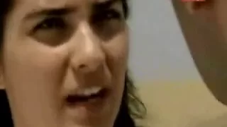 قالتلى قول   عمرو دياب                 دندنها