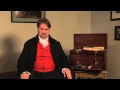 Dr James Craik on Washington s Death
