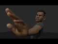 Hold up LET HIM COOK