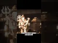 Lagu Parel cha Raja X Lalbaug cha Raja 2013 #lalbaughcharaja #parelcharaja #sp4141 #viral #trendingsong