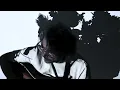 Download Lagu Jeff Tweedy \
