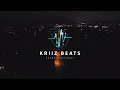 Download Lagu AFUSIC - PAL PAL (Moombah Chill Remix) KRIIZ BEATS x AVISH[679]