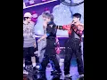 Download Lagu The starting of jjam is confusing😂#changbin #seungmin #jeongin #straykids