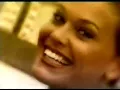 Download Lagu Intervalo Bom Dia Brasil - Rio Grande/RS (27/02/2001) [1]